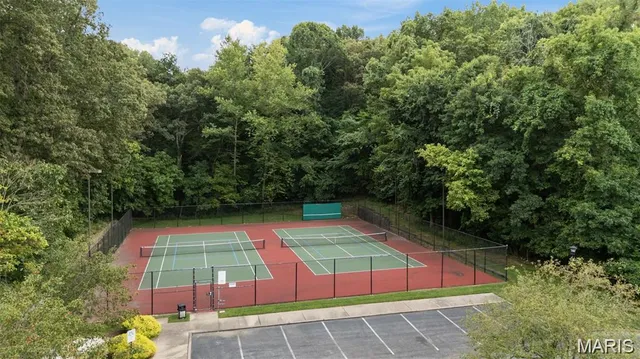 $750,000 | 1515 Lace Bark Court, Wildwood, MO 63005