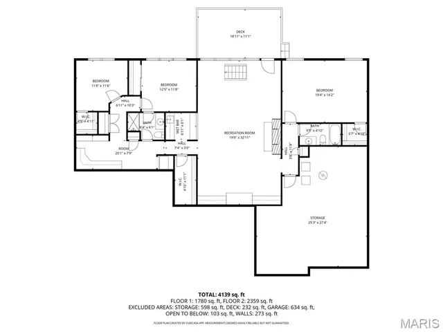 $750,000 | 1515 Lace Bark Court, Wildwood, MO 63005