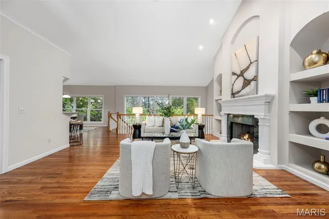 $750,000 | 1515 Lace Bark Court, Wildwood, MO 63005