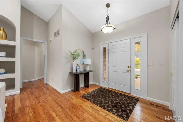 $750,000 | 1515 Lace Bark Court, Wildwood, MO 63005