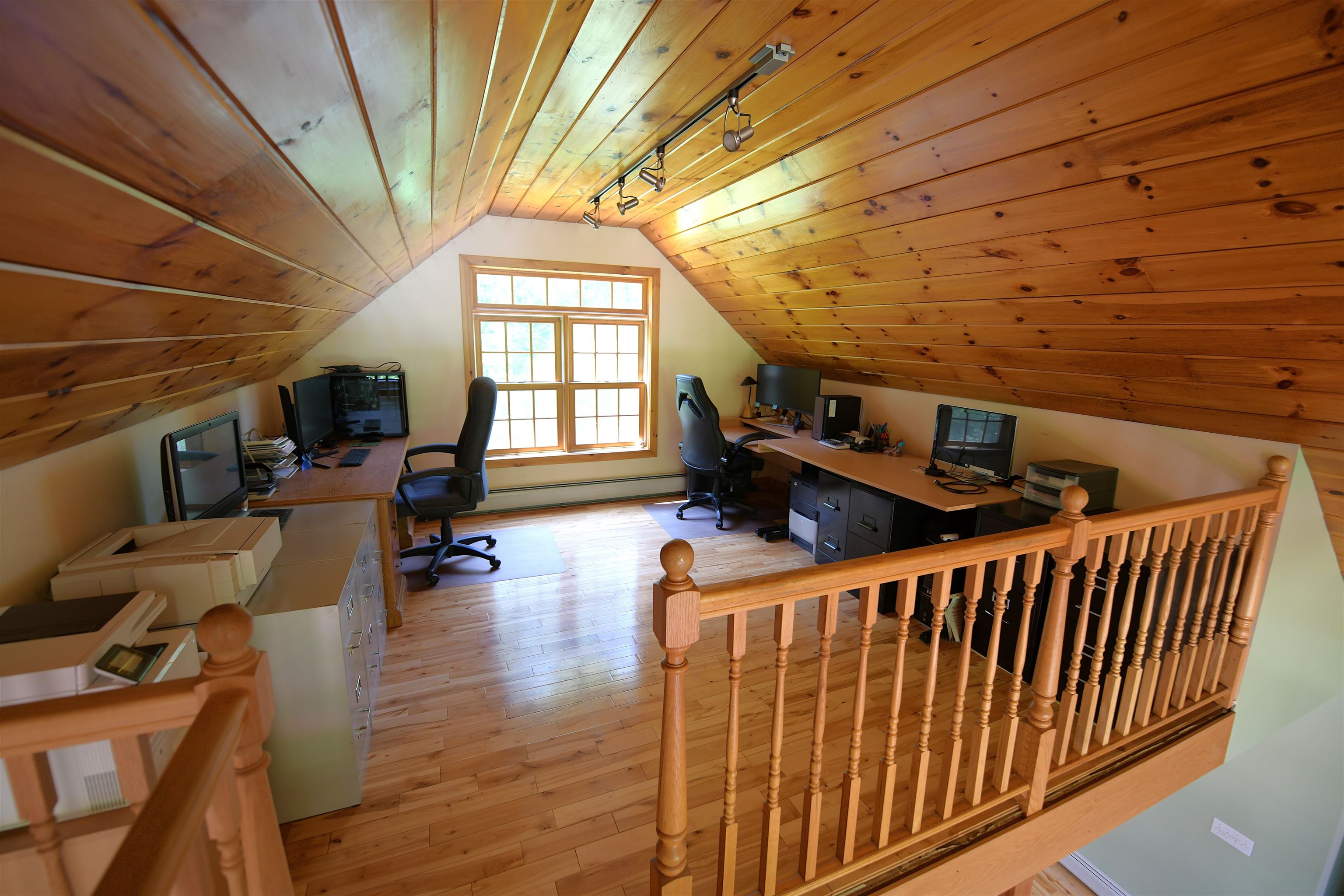 349 Old North Road, Unit 11 Castleton, VT 05735 - Photo 14 of 46
