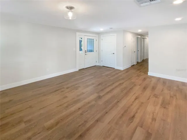 $375,000 | 5511 Drinkard Drive, New Port Richey, FL 34653