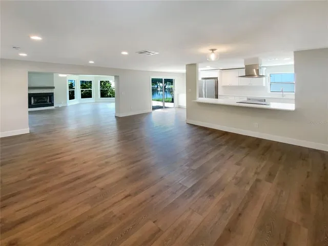 $375,000 | 5511 Drinkard Drive, New Port Richey, FL 34653