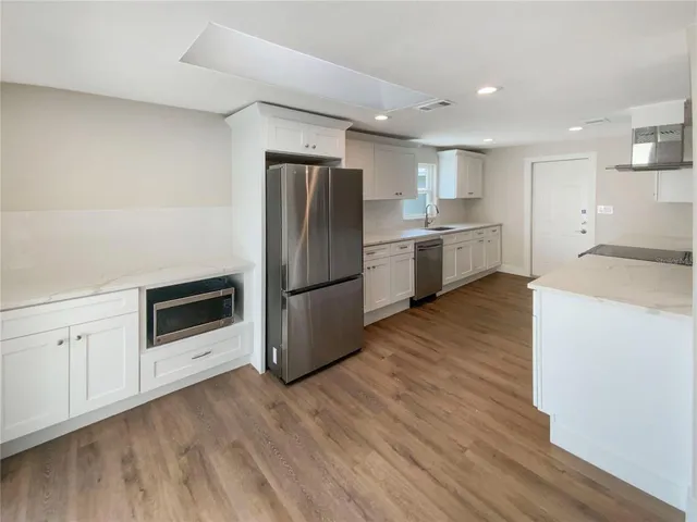 $375,000 | 5511 Drinkard Drive, New Port Richey, FL 34653