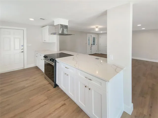 $375,000 | 5511 Drinkard Drive, New Port Richey, FL 34653