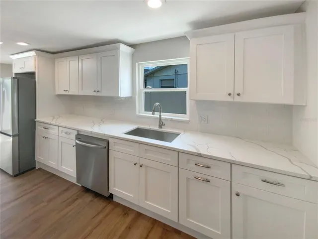 $375,000 | 5511 Drinkard Drive, New Port Richey, FL 34653