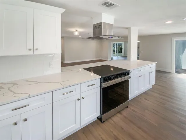 $375,000 | 5511 Drinkard Drive, New Port Richey, FL 34653