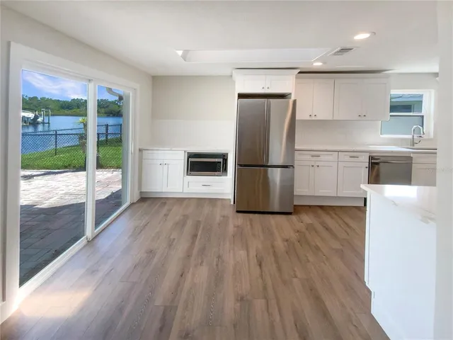 $375,000 | 5511 Drinkard Drive, New Port Richey, FL 34653