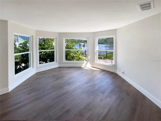 $375,000 | 5511 Drinkard Drive, New Port Richey, FL 34653