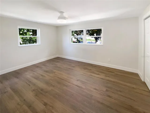 $375,000 | 5511 Drinkard Drive, New Port Richey, FL 34653