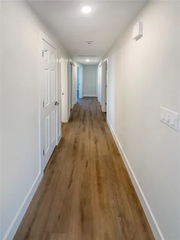 $375,000 | 5511 Drinkard Drive, New Port Richey, FL 34653