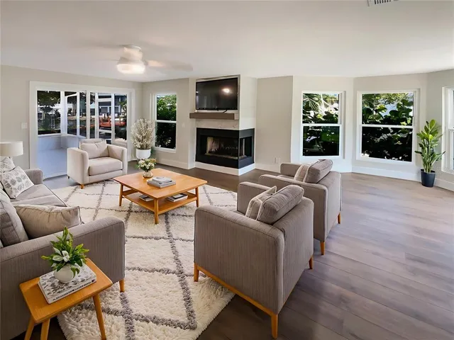 $375,000 | 5511 Drinkard Drive, New Port Richey, FL 34653