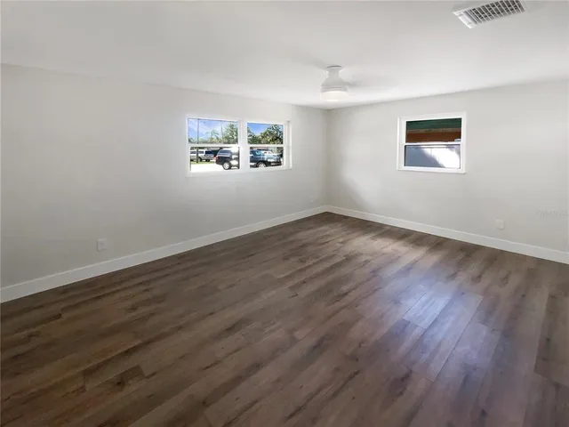 $375,000 | 5511 Drinkard Drive, New Port Richey, FL 34653