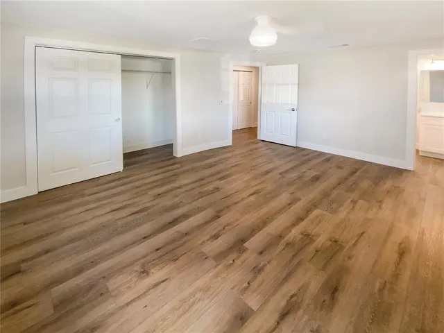 $375,000 | 5511 Drinkard Drive, New Port Richey, FL 34653