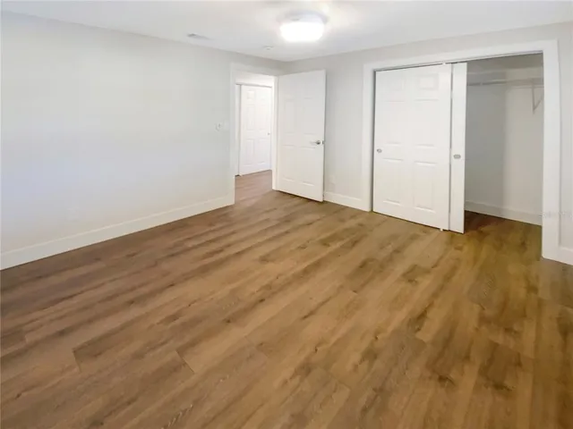 $375,000 | 5511 Drinkard Drive, New Port Richey, FL 34653