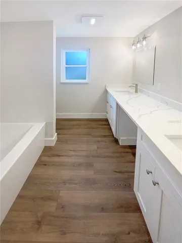 $375,000 | 5511 Drinkard Drive, New Port Richey, FL 34653