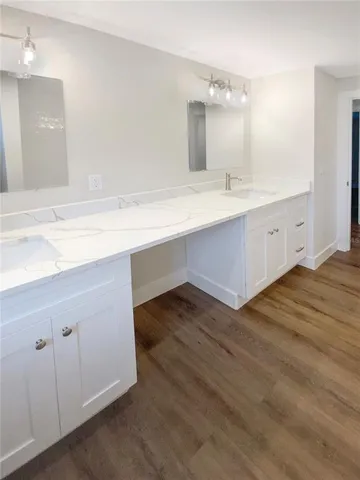 $375,000 | 5511 Drinkard Drive, New Port Richey, FL 34653