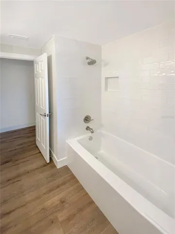 $375,000 | 5511 Drinkard Drive, New Port Richey, FL 34653