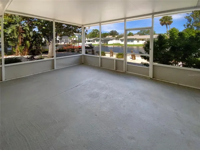 $375,000 | 5511 Drinkard Drive, New Port Richey, FL 34653