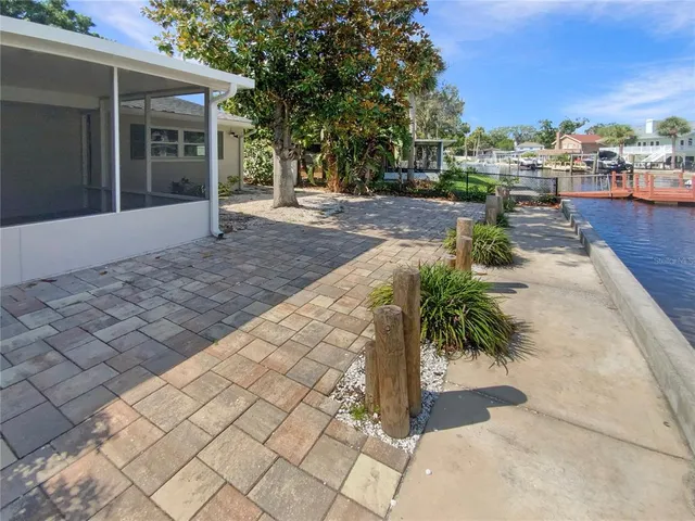 $375,000 | 5511 Drinkard Drive, New Port Richey, FL 34653