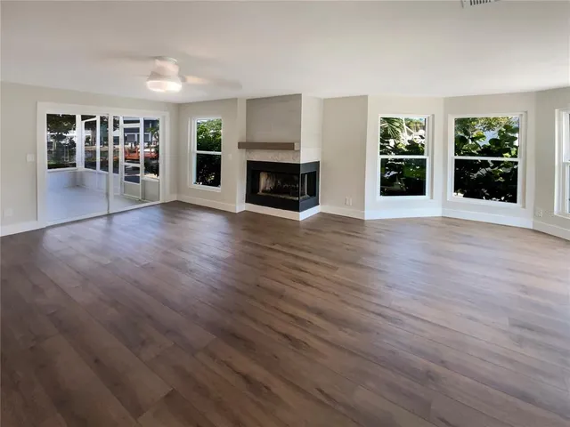 $375,000 | 5511 Drinkard Drive, New Port Richey, FL 34653