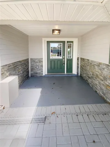 $375,000 | 5511 Drinkard Drive, New Port Richey, FL 34653