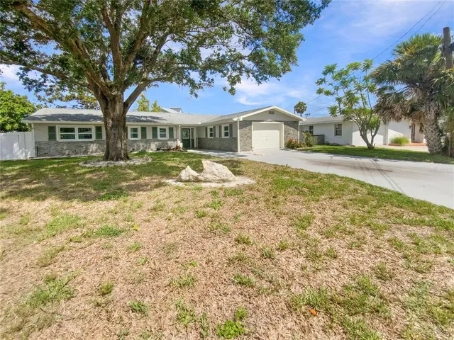 $375,000 | 5511 Drinkard Drive, New Port Richey, FL 34653