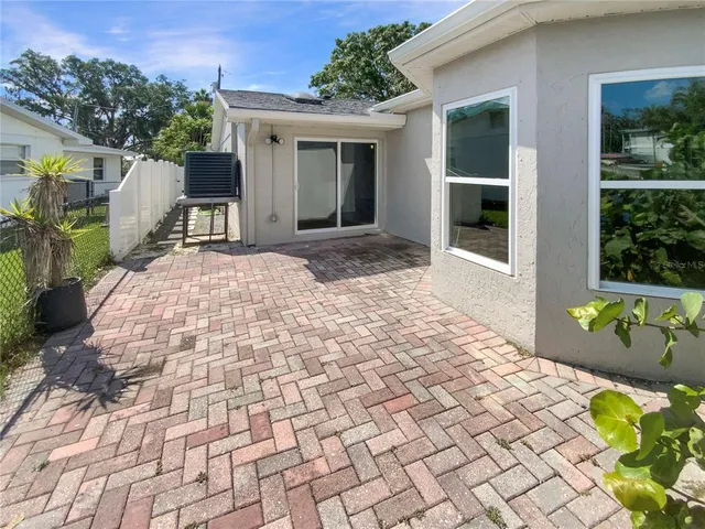 $375,000 | 5511 Drinkard Drive, New Port Richey, FL 34653