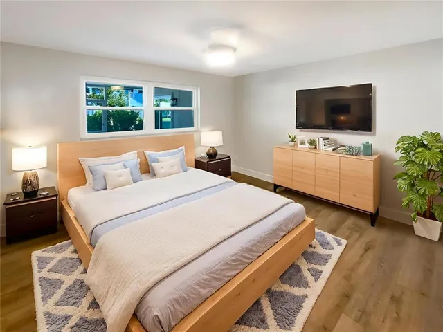 $375,000 | 5511 Drinkard Drive, New Port Richey, FL 34653