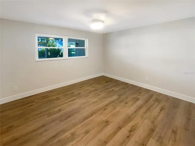 $375,000 | 5511 Drinkard Drive, New Port Richey, FL 34653