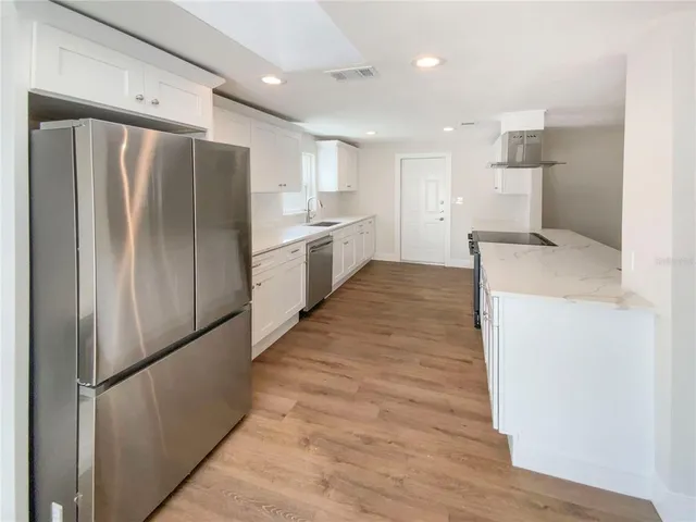 $375,000 | 5511 Drinkard Drive, New Port Richey, FL 34653