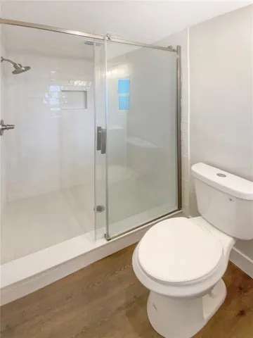 $375,000 | 5511 Drinkard Drive, New Port Richey, FL 34653