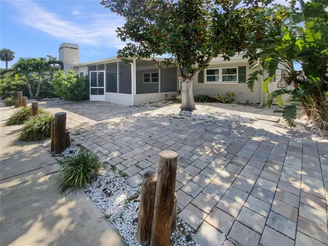 $375,000 | 5511 Drinkard Drive, New Port Richey, FL 34653