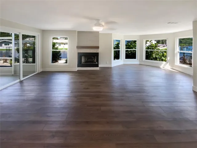 $375,000 | 5511 Drinkard Drive, New Port Richey, FL 34653