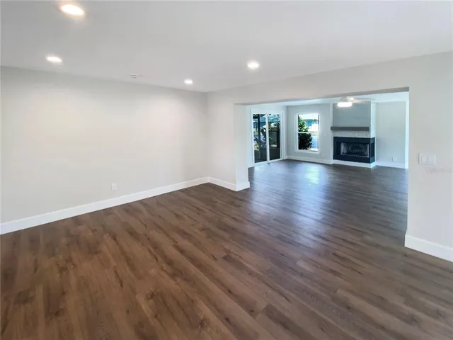 $375,000 | 5511 Drinkard Drive, New Port Richey, FL 34653