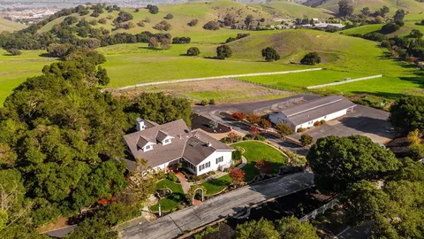 $4,800,000 | Sunol, Sunol, CA 94586