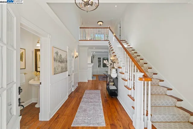 $4,800,000 | Sunol, Sunol, CA 94586