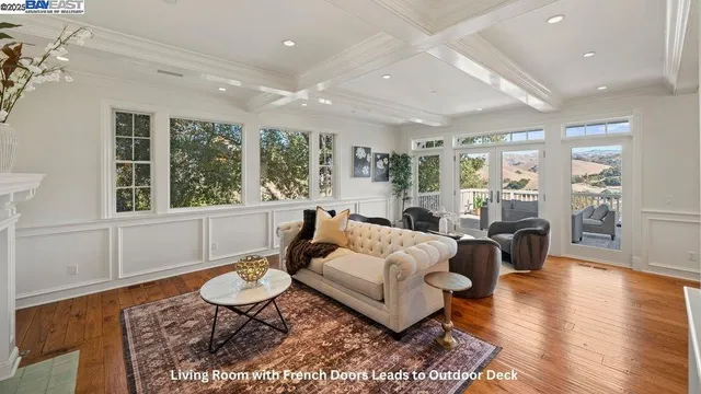 $4,800,000 | Sunol, Sunol, CA 94586