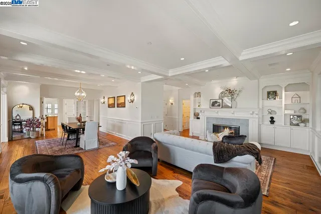 $4,800,000 | Sunol, Sunol, CA 94586