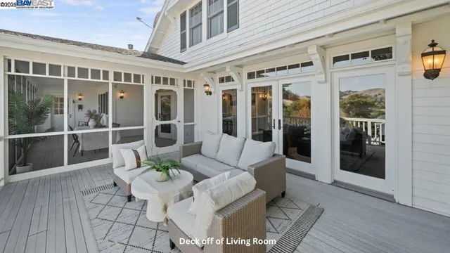 $4,800,000 | Sunol, Sunol, CA 94586