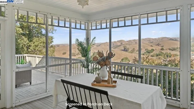 $4,800,000 | Sunol, Sunol, CA 94586