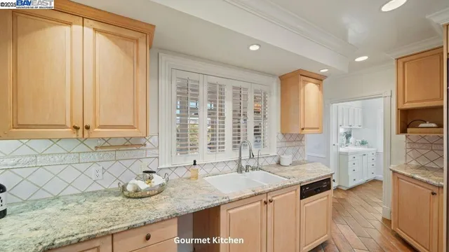 $4,800,000 | Sunol, Sunol, CA 94586