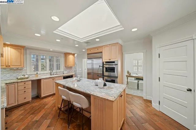 $4,800,000 | Sunol, Sunol, CA 94586