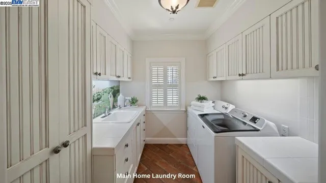 $4,800,000 | Sunol, Sunol, CA 94586