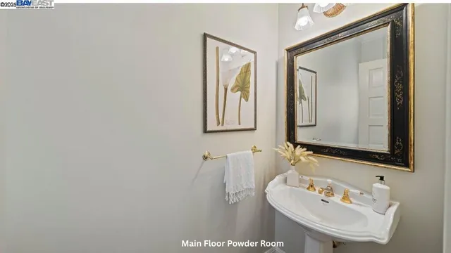 $4,800,000 | Sunol, Sunol, CA 94586