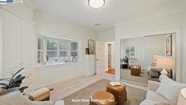 $4,800,000 | Sunol, Sunol, CA 94586