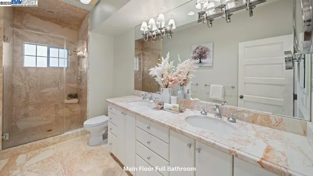 $4,800,000 | Sunol, Sunol, CA 94586