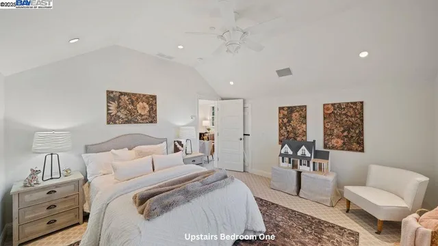 $4,800,000 | Sunol, Sunol, CA 94586