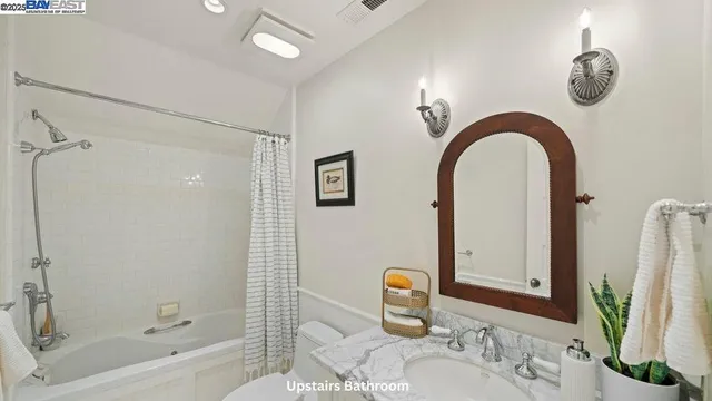 $4,800,000 | Sunol, Sunol, CA 94586