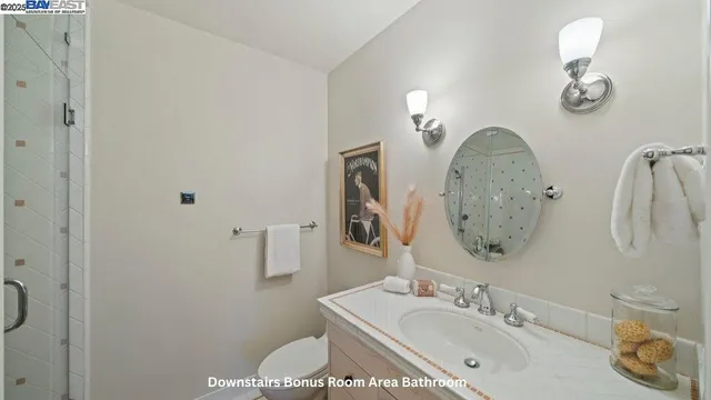 $4,800,000 | Sunol, Sunol, CA 94586